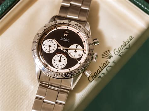 rolex 6239 prezzo|rolex daytona paul newman 6239.